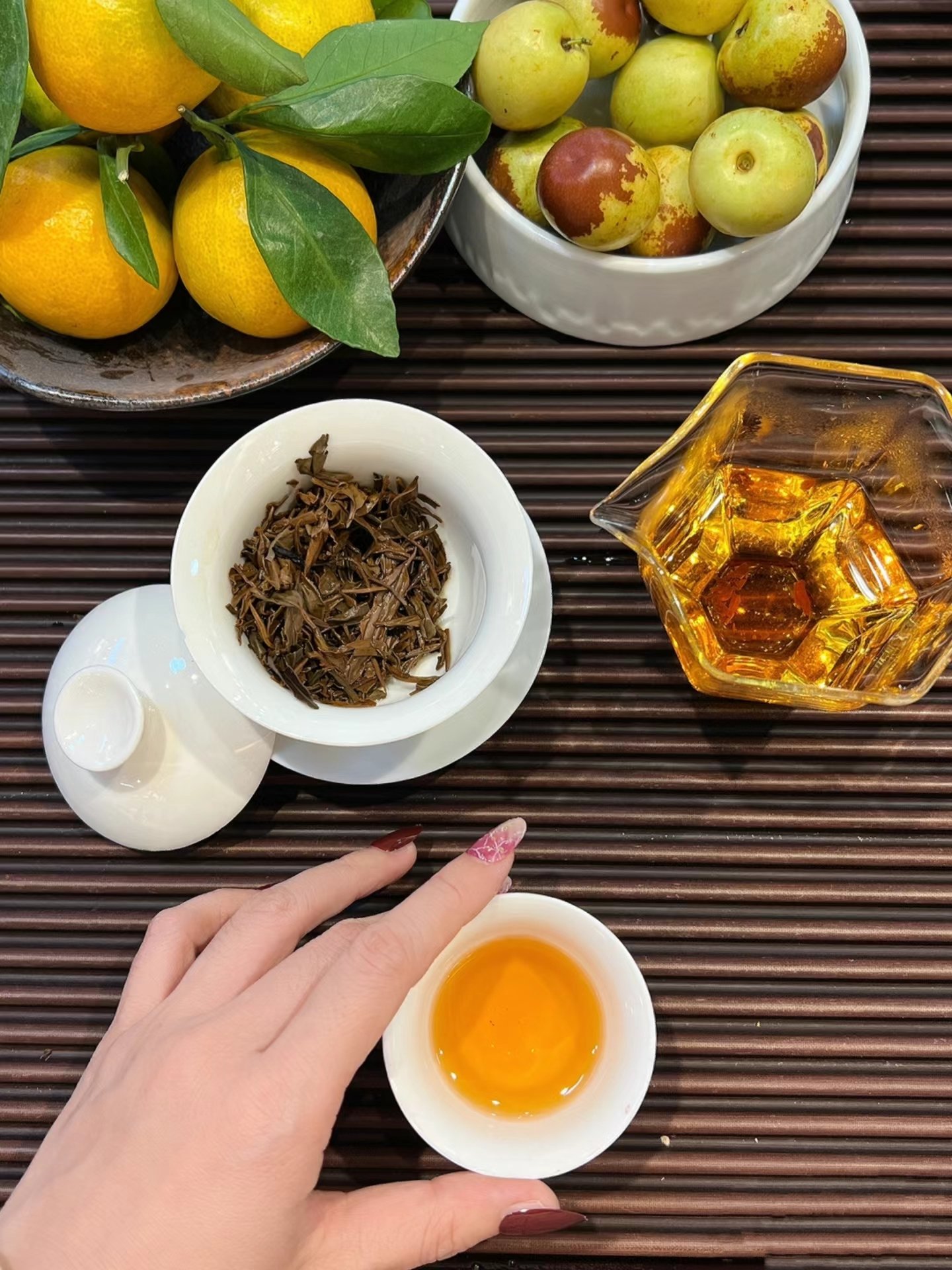 济宁如何约到鸡公司/济宁咋约得便宜的鸡怎么约/约的鸡公司sdffdg