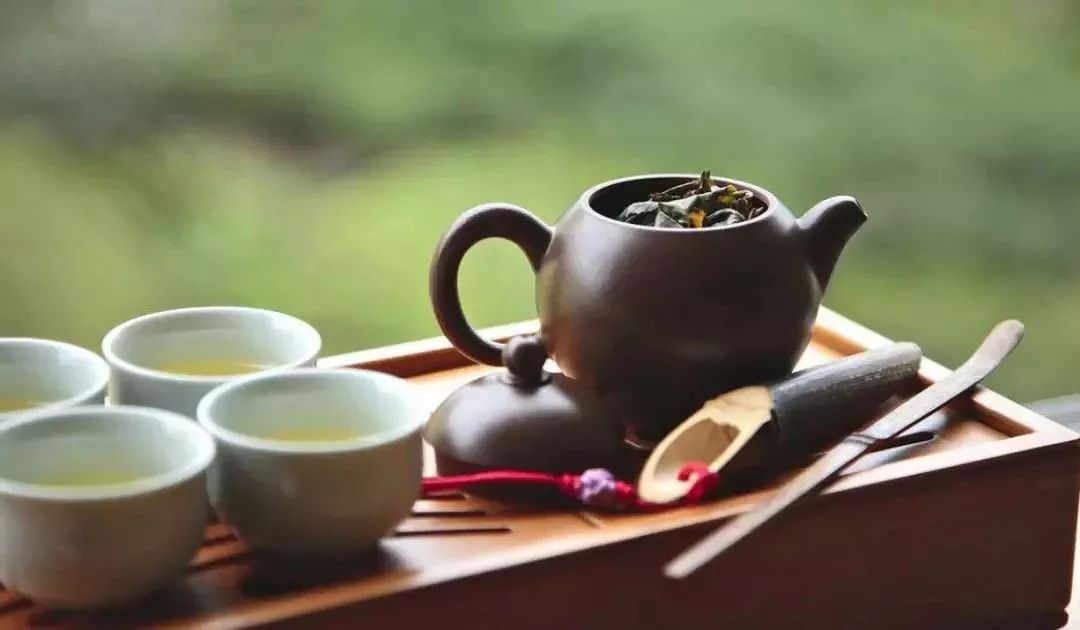 济宁喝茶最新的联系方式