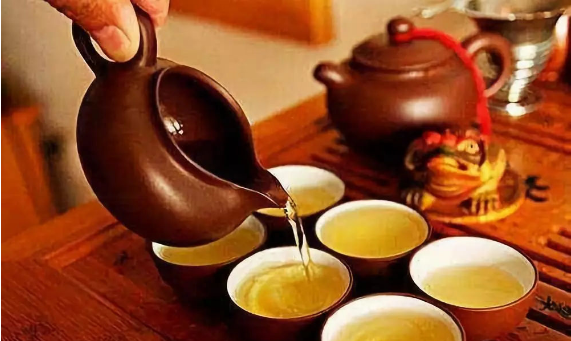 济宁24小时上门的好茶及服务发生的